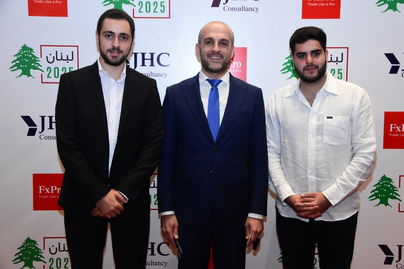 Investment & Financial Markets Education Conference 